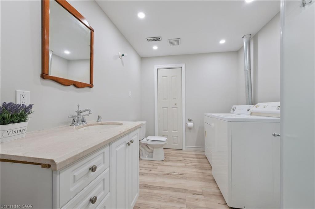 7689 Second Line Property Photo 30