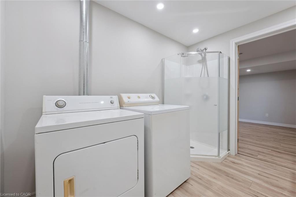 7689 Second Line Property Photo 31