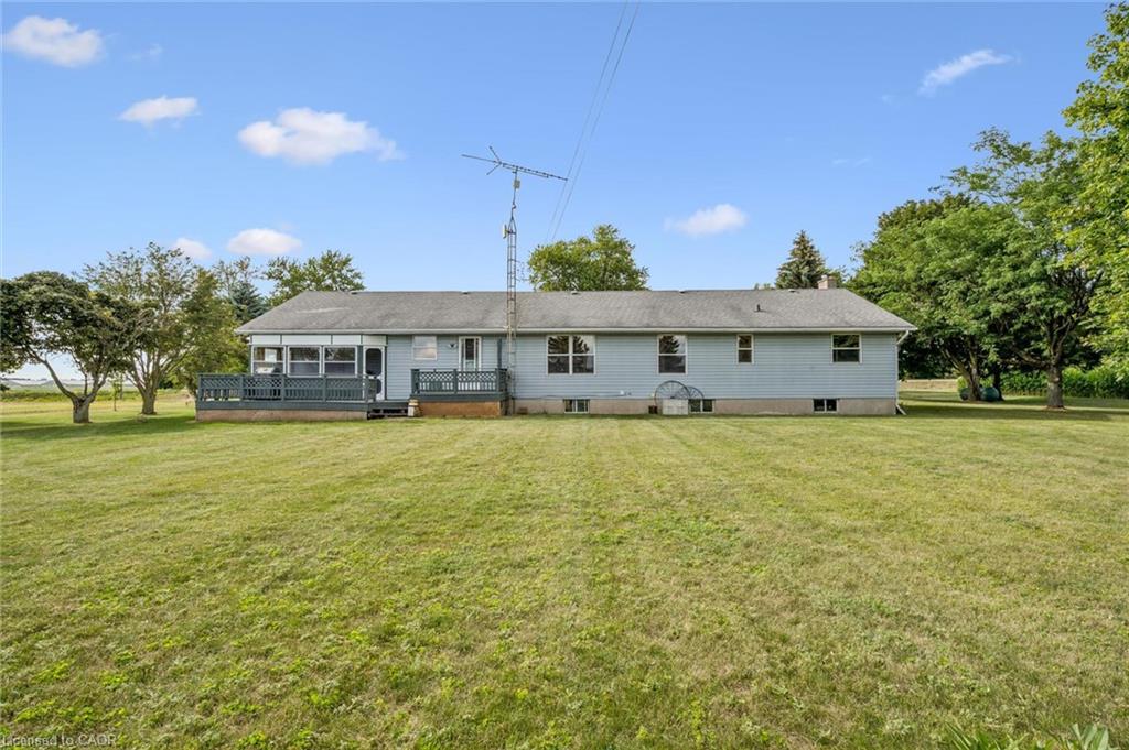 7689 Second Line Property Photo 34