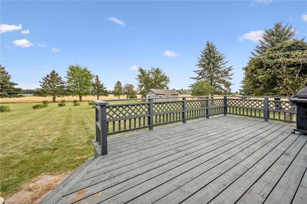 7689 Second Line Property Photo 35