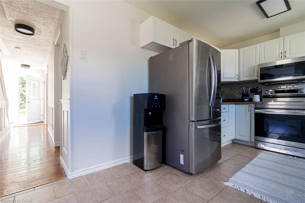 111 Larch Street Property Photo 14