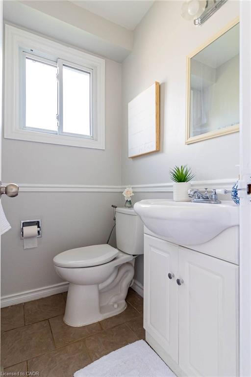 111 Larch Street Property Photo 19