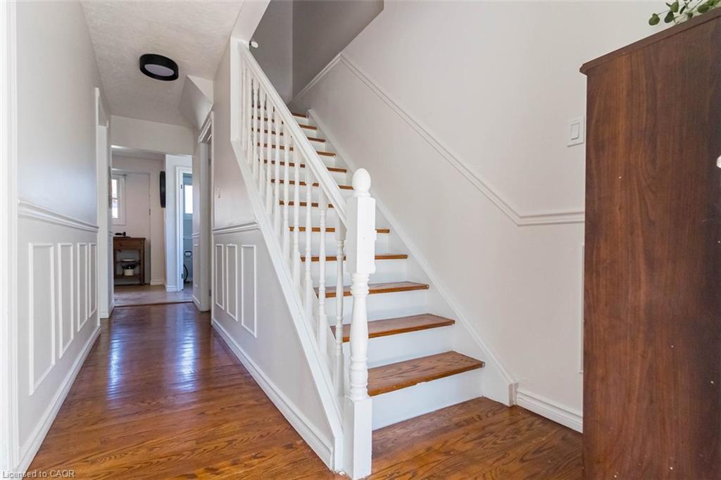 111 Larch Street Property Photo 20