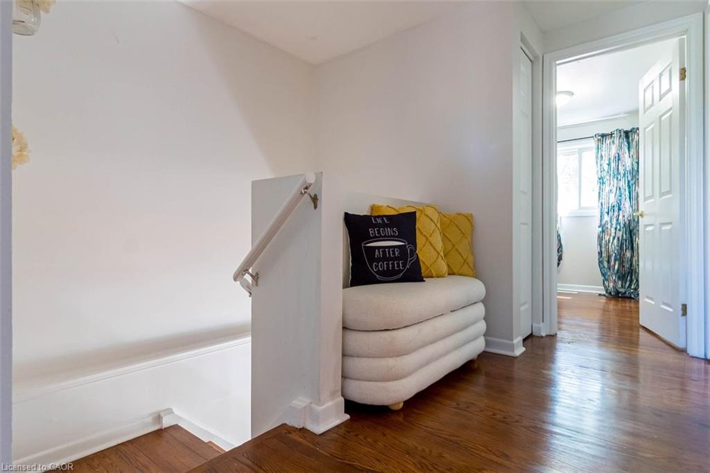 111 Larch Street Property Photo 21