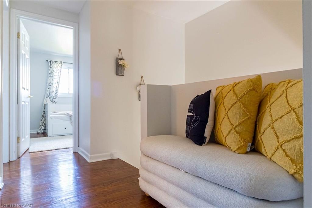 111 Larch Street Property Photo 22