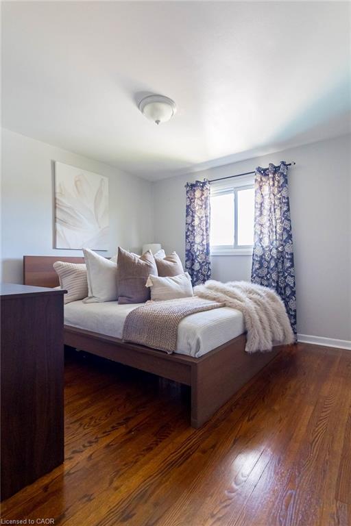 111 Larch Street Property Photo 24