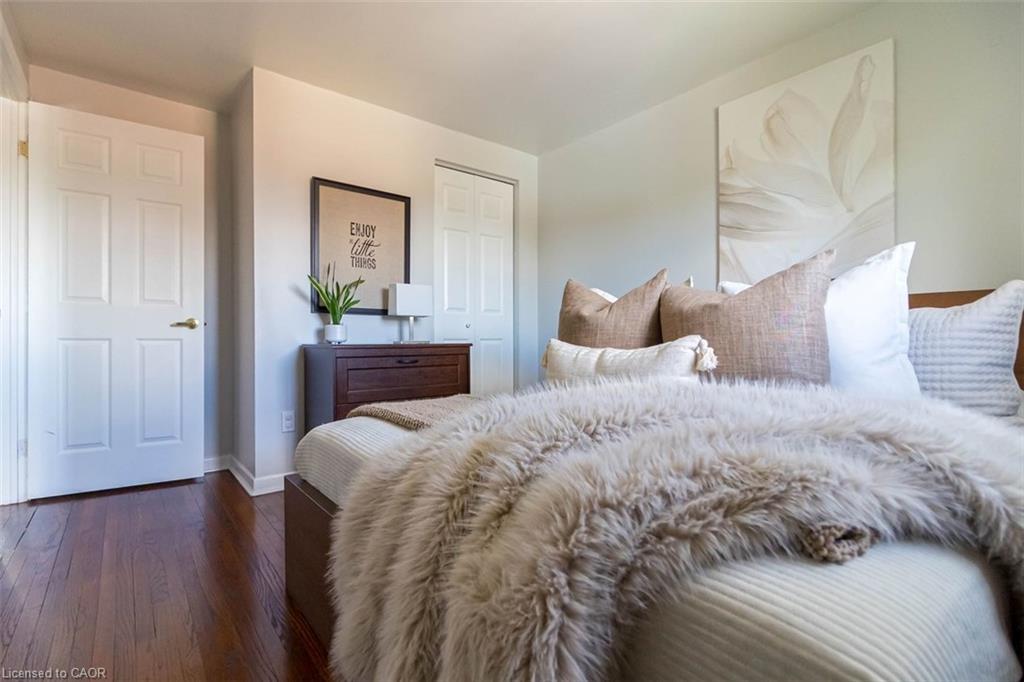 111 Larch Street Property Photo 25
