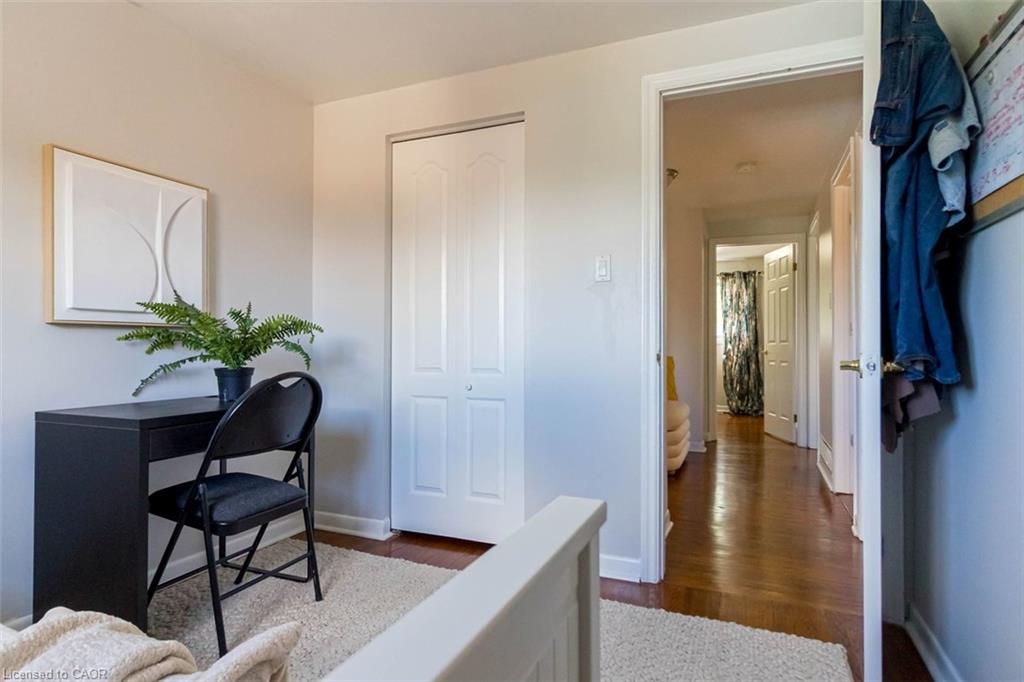 111 Larch Street Property Photo 28