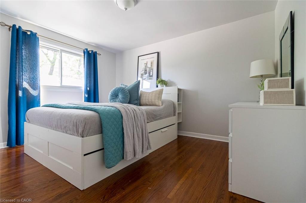 111 Larch Street Property Photo 29