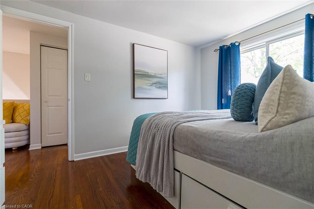 111 Larch Street Property Photo 30