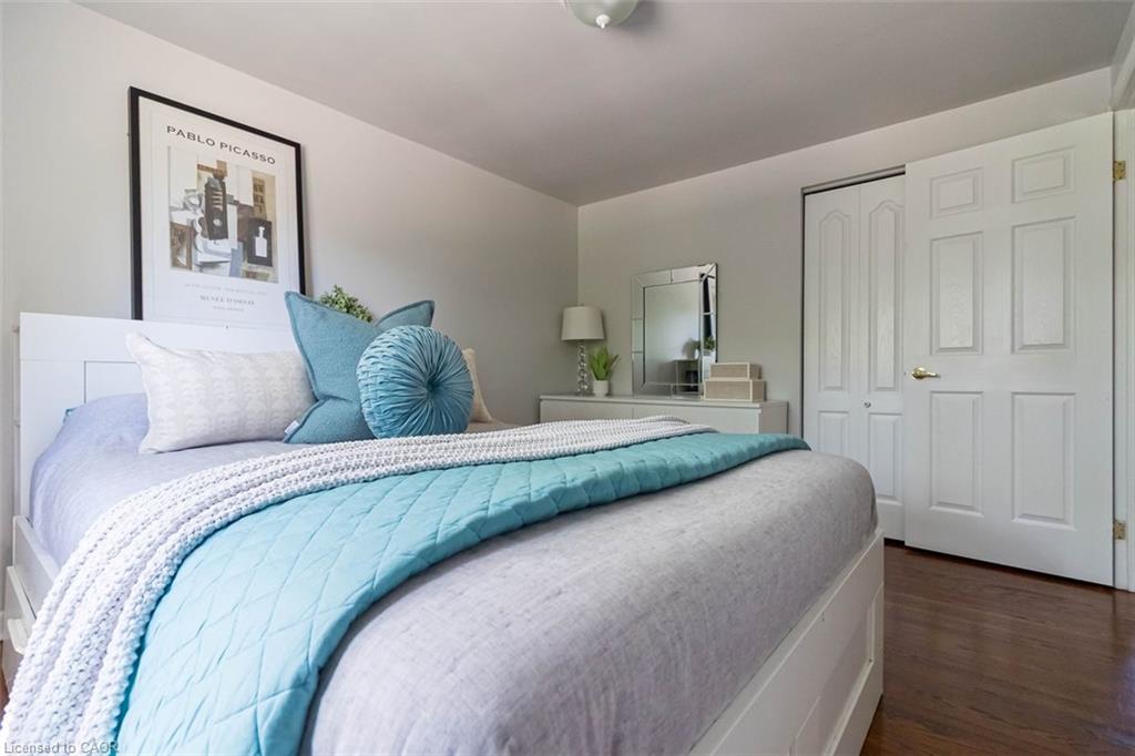 111 Larch Street Property Photo 31