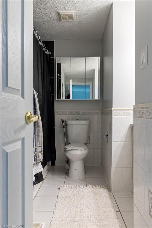 111 Larch Street Property Photo 34