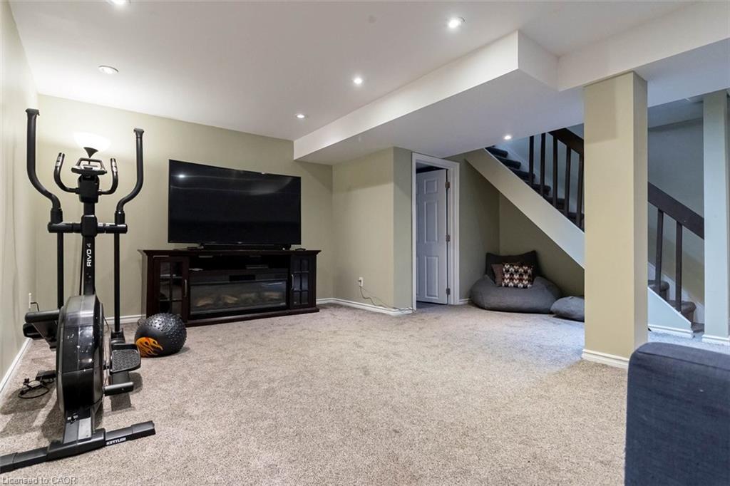 111 Larch Street Property Photo 37