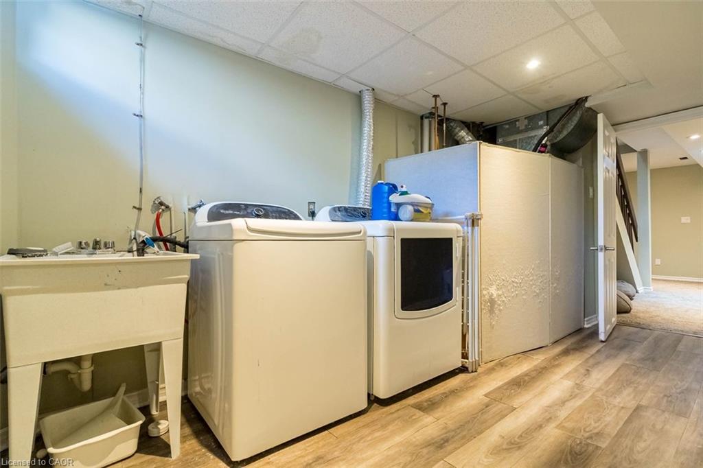 111 Larch Street Property Photo 42