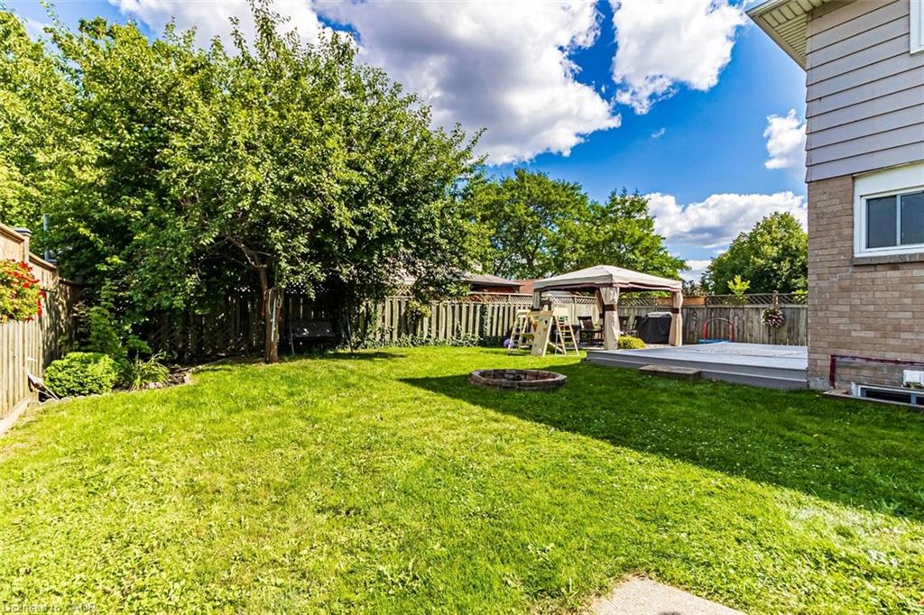 111 Larch Street Property Photo 46