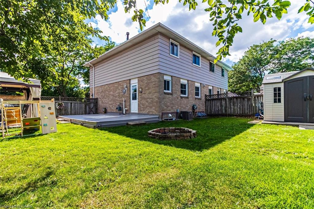 111 Larch Street Property Photo 47