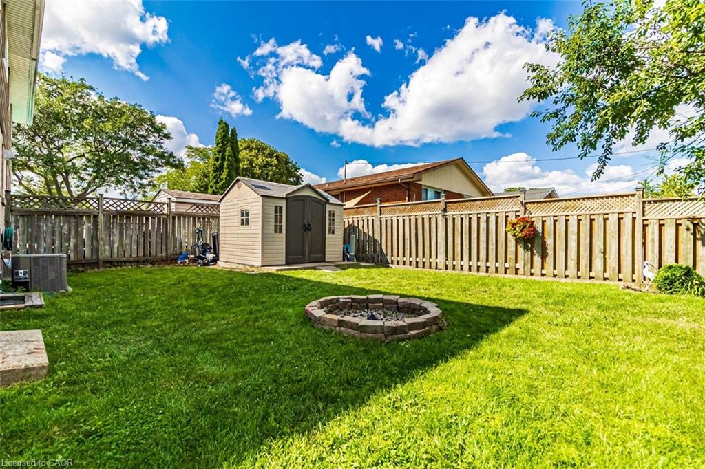111 Larch Street Property Photo 48