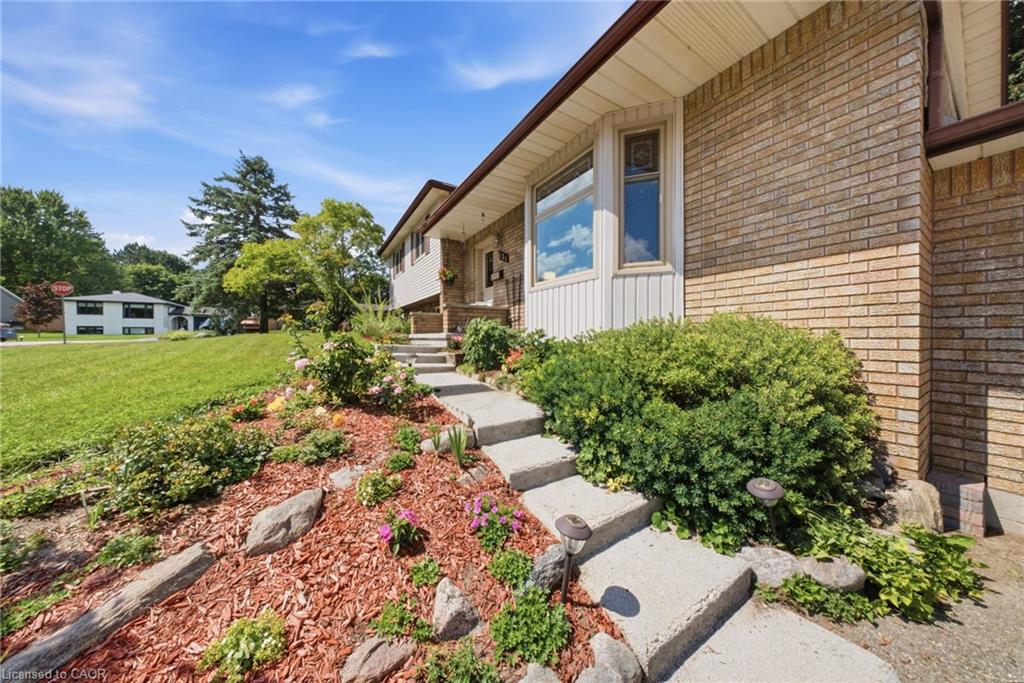 134 Frederick Street Property Photo 10