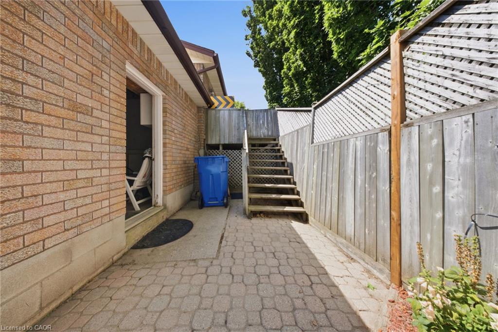 134 Frederick Street Property Photo 11