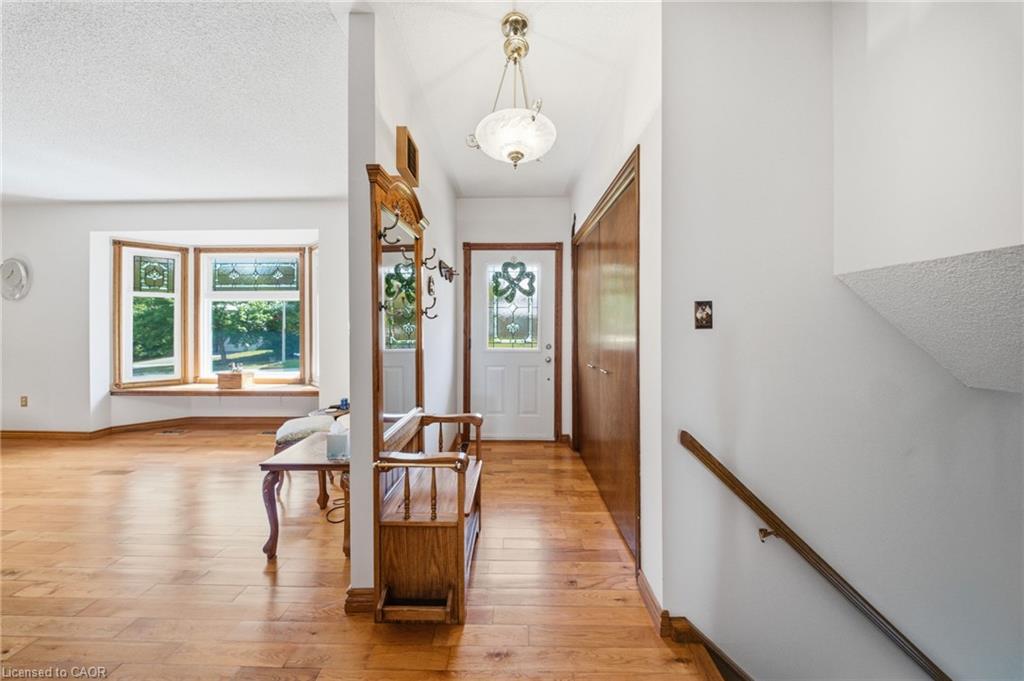 134 Frederick Street Property Photo 16