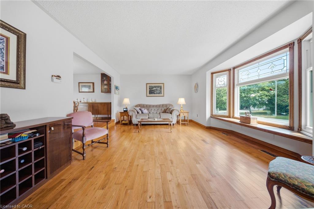 134 Frederick Street Property Photo 17