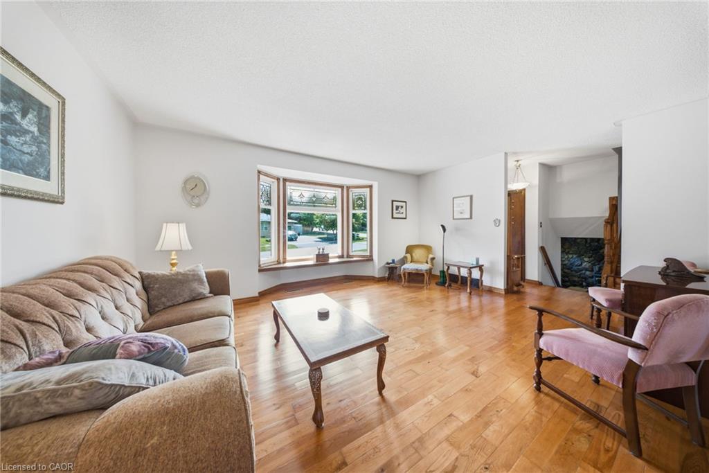 134 Frederick Street Property Photo 18