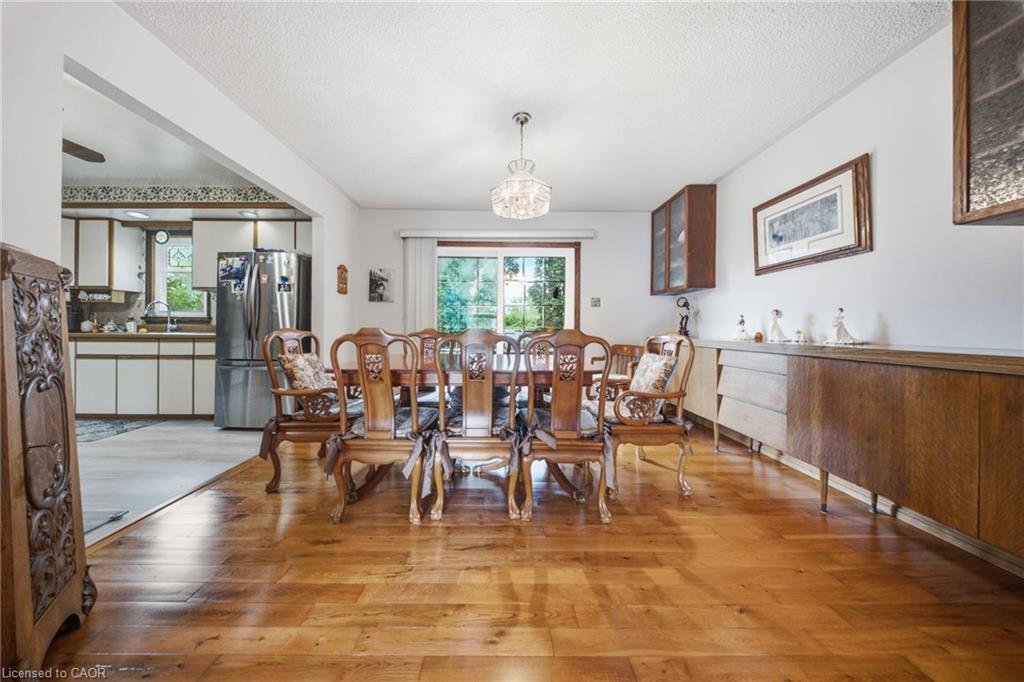 134 Frederick Street Property Photo 19