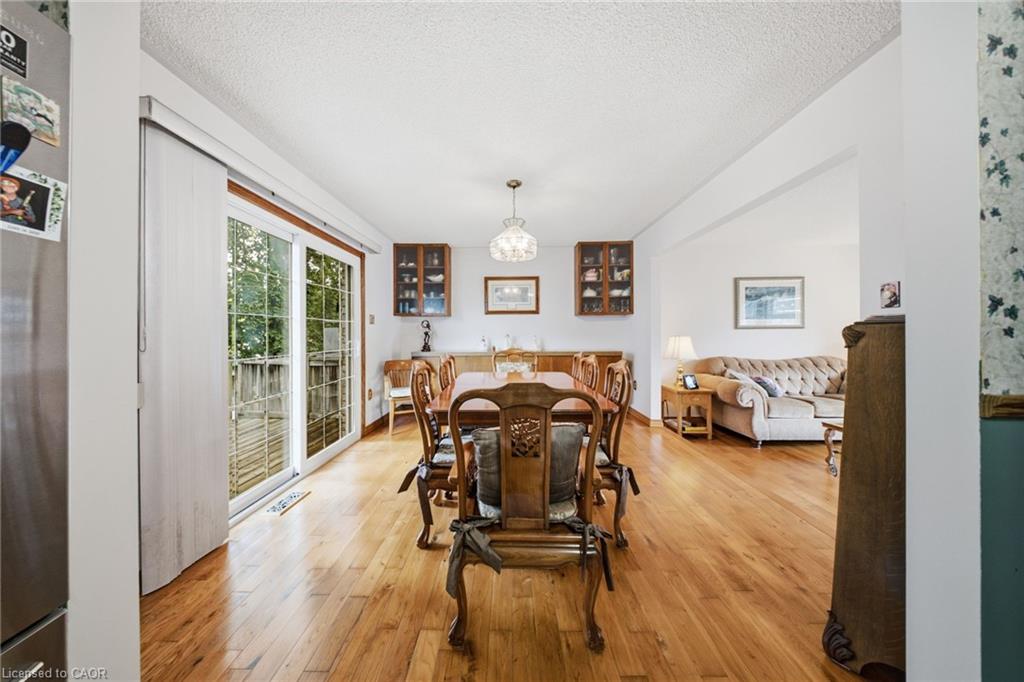 134 Frederick Street Property Photo 20
