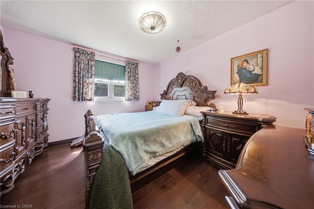 134 Frederick Street Property Photo 25