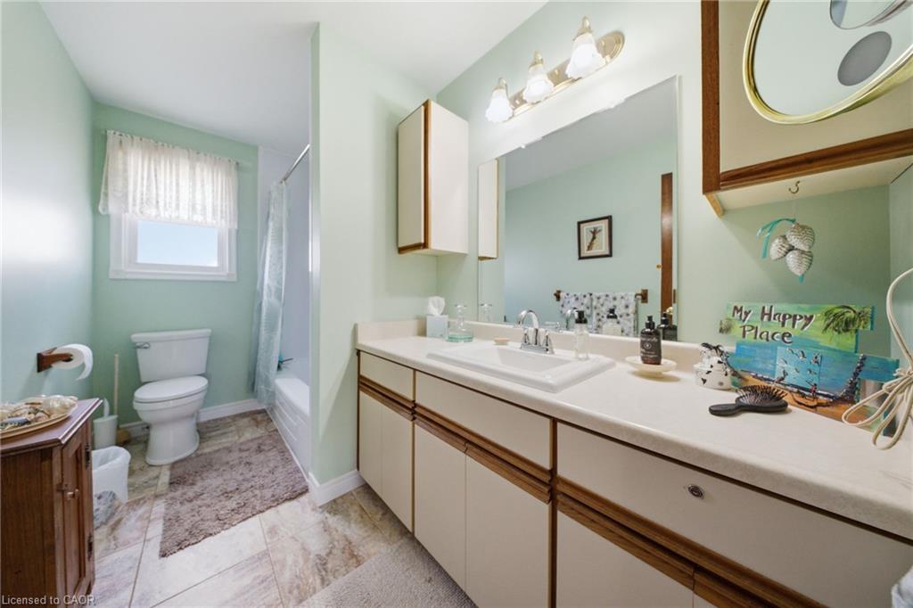134 Frederick Street Property Photo 26