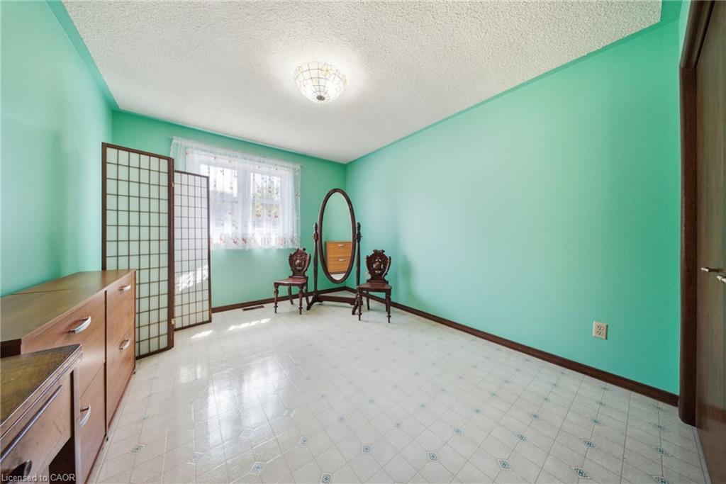 134 Frederick Street Property Photo 27