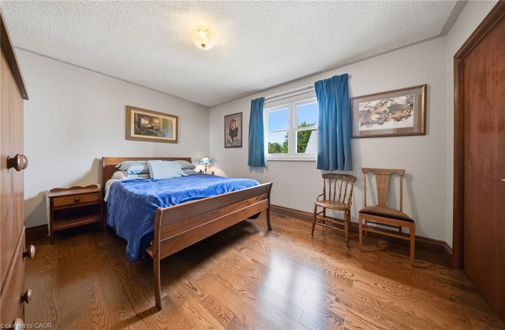 134 Frederick Street Property Photo 28