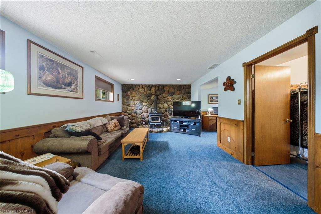 134 Frederick Street Property Photo 29