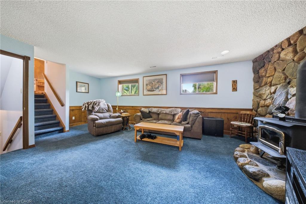134 Frederick Street Property Photo 30