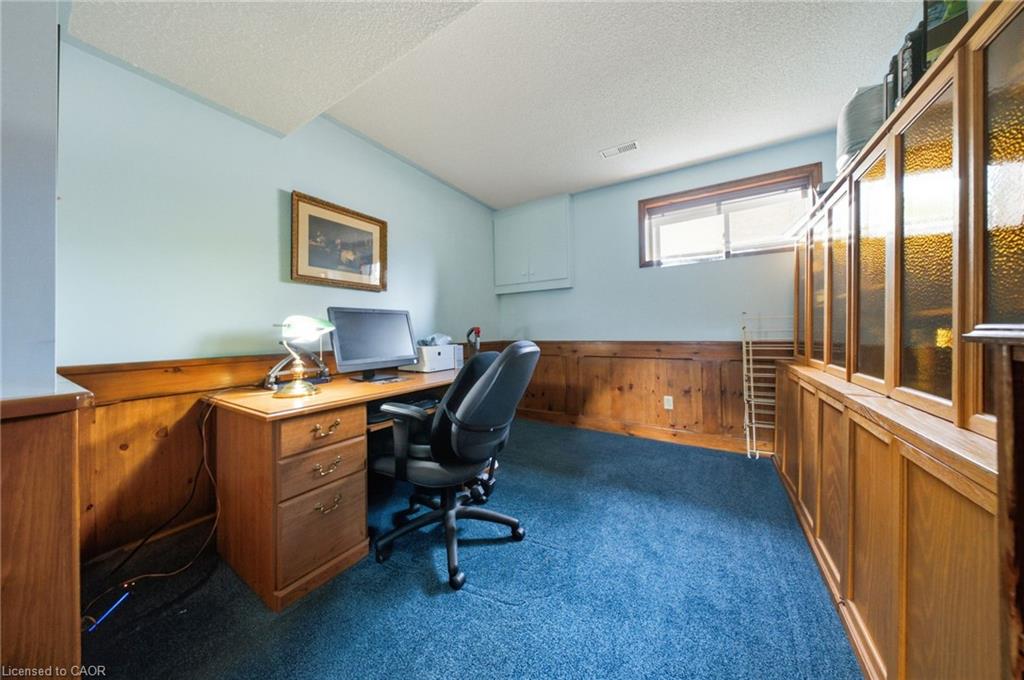 134 Frederick Street Property Photo 31