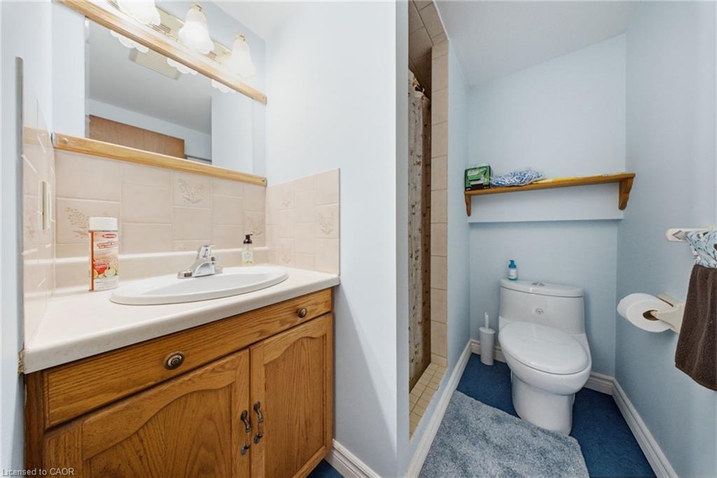 134 Frederick Street Property Photo 32