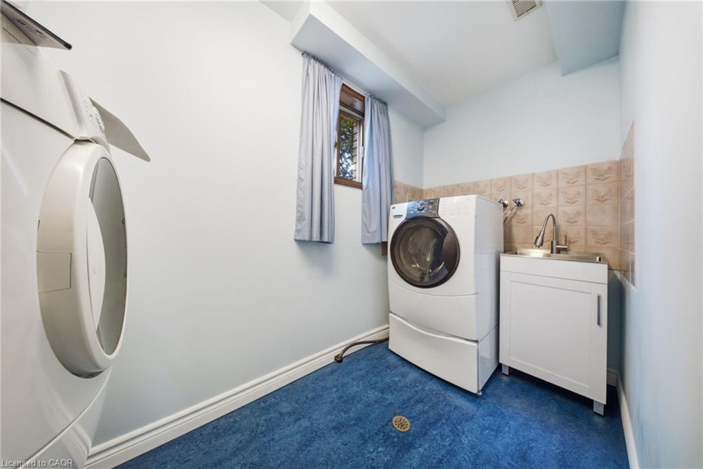 134 Frederick Street Property Photo 33
