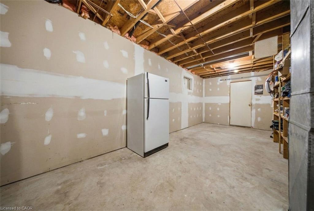134 Frederick Street Property Photo 34