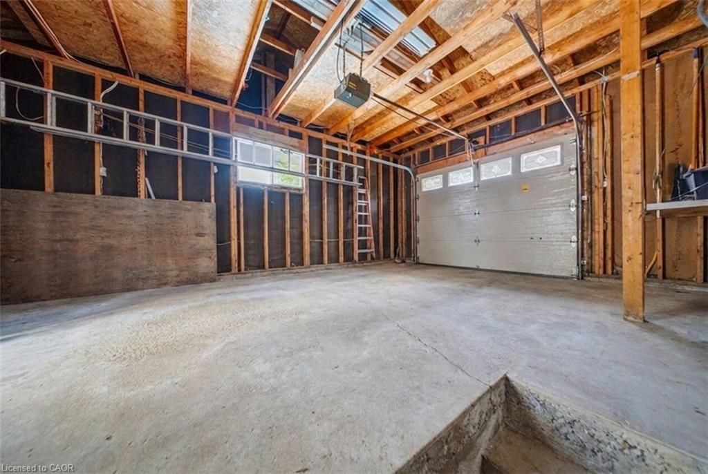 134 Frederick Street Property Photo 36