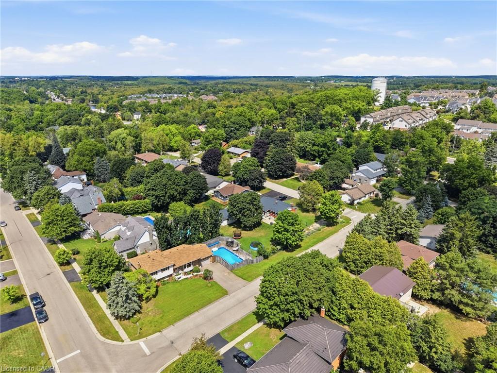 134 Frederick Street Property Photo 47