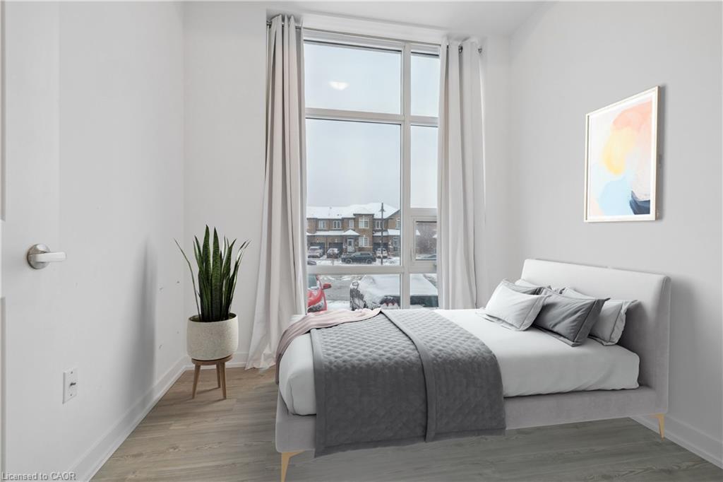 115-450 Dundas Street E Property Photo 24
