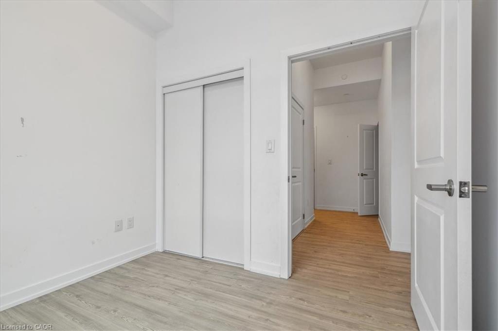 115-450 Dundas Street E Property Photo 27