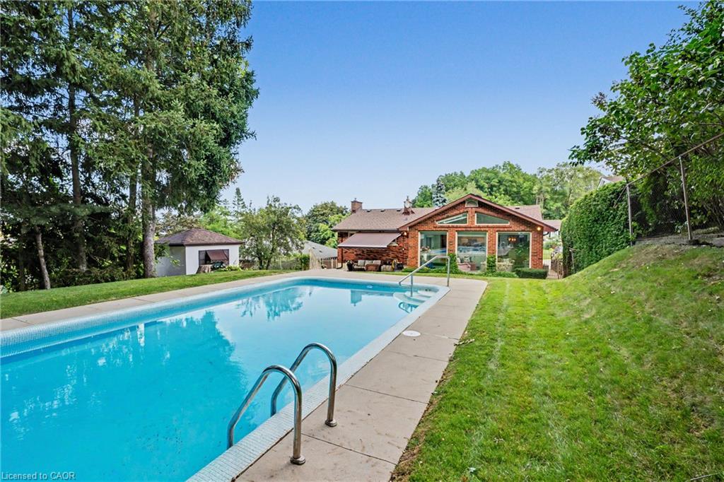 18 Battlefield Drive Property Photo 2