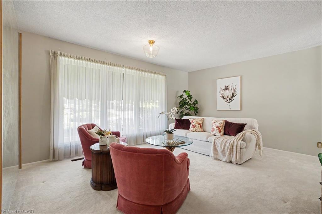18 Battlefield Drive Property Photo 8