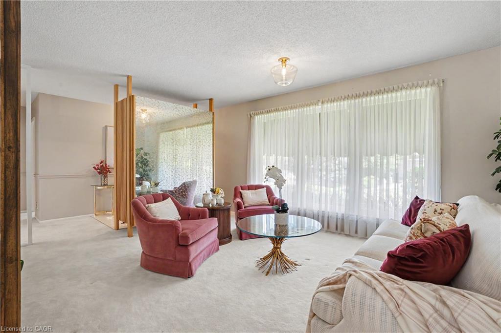 18 Battlefield Drive Property Photo 9