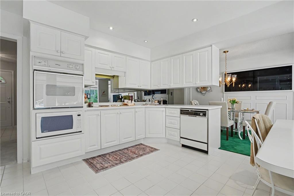 18 Battlefield Drive Property Photo 10