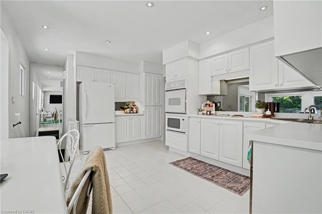 18 Battlefield Drive Property Photo 11