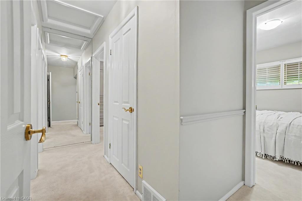 18 Battlefield Drive Property Photo 16