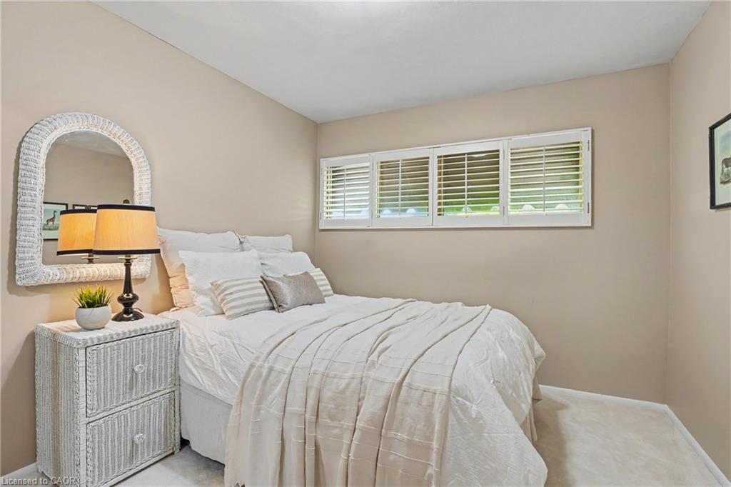 18 Battlefield Drive Property Photo 17
