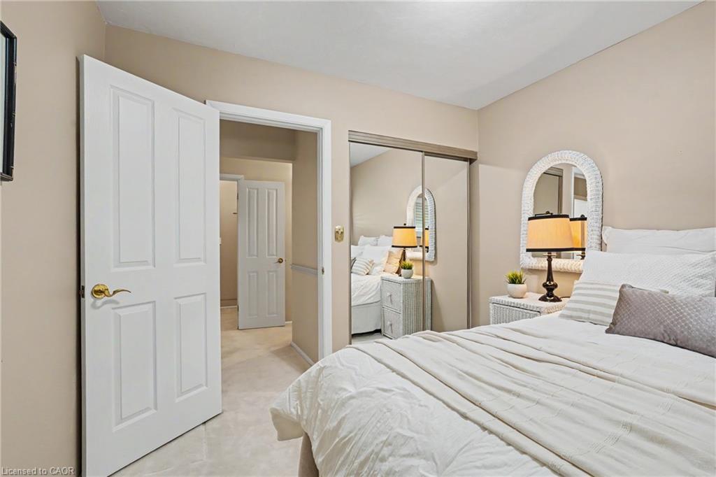 18 Battlefield Drive Property Photo 18